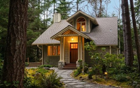 1584622396_28-p-krasivie-zagorodnie-doma-92